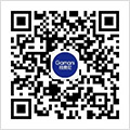 微信公(gōng)衆号